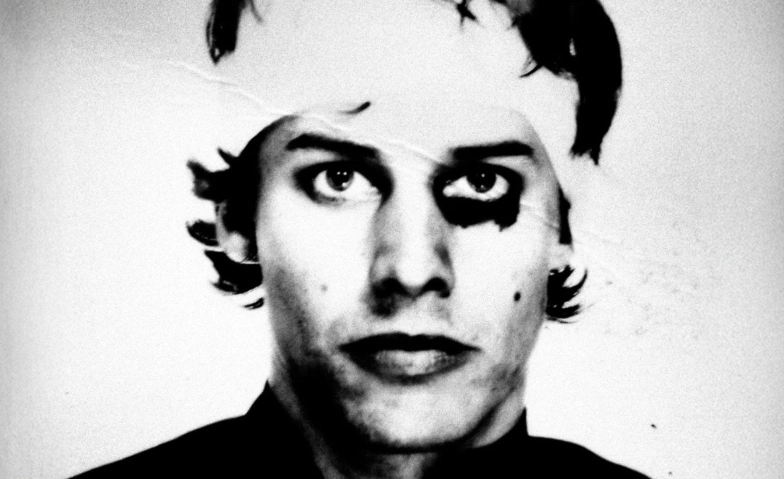 BONAPARTE – 20 YEARS Bierhübeli, Neubrückstrasse 43, 3012 Bern Tickets