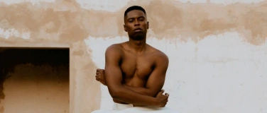 Event-Image for 'Bongeziwe Mabandla'