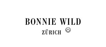 Event organiser of Open Sale