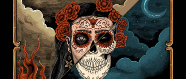 Event-Image for 'Bonny Jack'