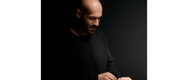 Event-Image for 'Birsique'
