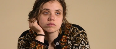 Event-Image for 'Der offiziell langweiligste Tag der Welt'