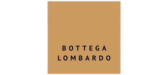 Veranstalter:in von Honigabend mit Marcel Strub – Ein Genuss- und Wissensabend