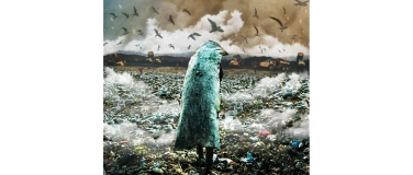 Event-Image for 'Greenmotions Filmfestival: Bottlemen (OmeU)'