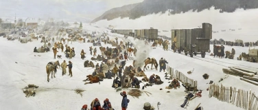 Event-Image for '360° Ankunft'