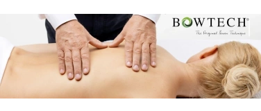 Event-Image for 'Das geheime Leben der Faszien'