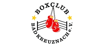 Event organiser of Boxgala Bad Kreuznach  50 Jahre Jubiläum