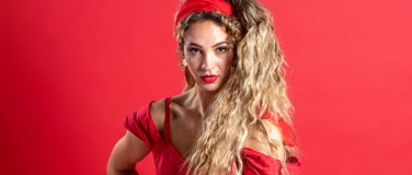 Event-Image for 'Carmen - Oper in drei Akten nach Georges Bizet'