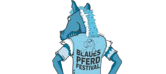 Organisateur de BLAUES PFERD FESTIVAL 2026