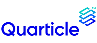 Event organiser of GeoIntelligence for European Re/Insurance