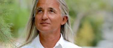 Event-Image for 'Braco - The Experience'