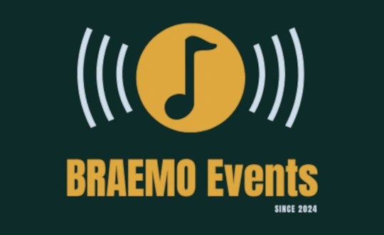 Sponsoring-Logo von 3. Emmentaler Blaskapellenabend Event