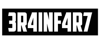Veranstalter:in von BRAINFART &ndash; Sticker & Character Workshop