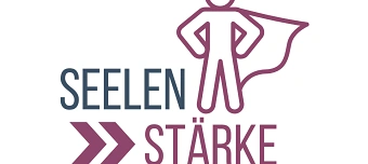 Event organiser of Stark im Sturm – Resilienz für Pädagog*innen in Kitas