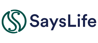 Event organiser of 5th Annual 2025 SaysLife Family Fun Walk & Run