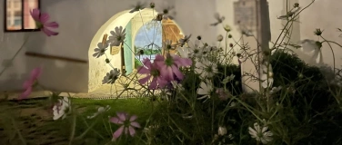 Event-Image for 'Handwerk unter Sternen'