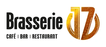 Veranstalter:in von Koningsdag 2026