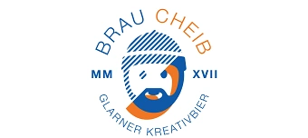 Event organiser of Lagerparade