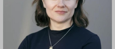 Event-Image for 'Braucht die Digitalisierung Grenzen?'