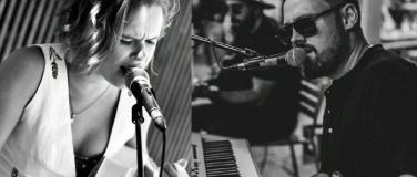 Event-Image for 'Taproom Session: Turning Tide'