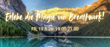 Event-Image for 'Pure Breathwork Workshop (holotrope Atmung)'