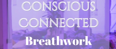 Event-Image for 'Breathwork Ticino'
