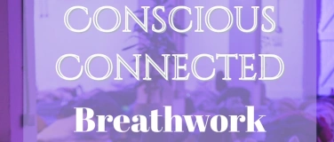 Event-Image for 'Breathwork Ticino'