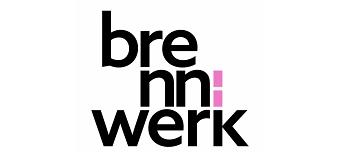 Veranstalter:in von Neuentdeckung des K&auml;ltepols der Erde