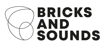 Event organiser of 3 Flats - by Bricks and Sounds