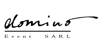 Veranstalter:in von Heimweh - Vo de Bärge Tour