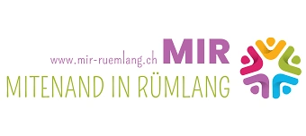 Event organiser of MIR Bingo Night