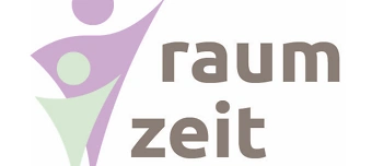 Event organiser of Entspannen & Auftanken mit Str&ouml;men und Klang