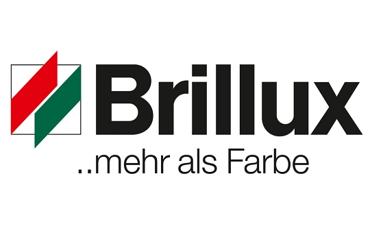 Sponsoring logo of Jubil&auml;umsspiel: Wacker Auswahl - BVB Traditionself event