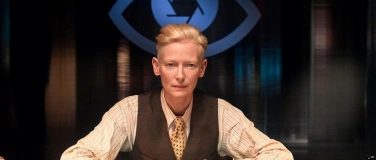 Event-Image for 'Broken English: Marianne Faithfull'