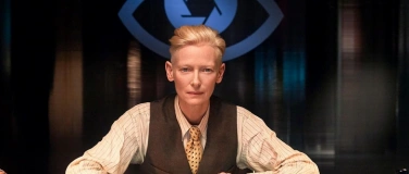 Event-Image for 'Broken English: Marianne Faithfull'