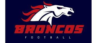 Veranstalter:in von CEFL Viertelfinal Calanda Broncos  vs Badalona Dracs