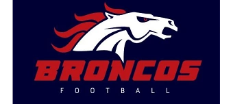 Veranstalter:in von CEFL Viertelfinal Calanda Broncos  vs Badalona Dracs