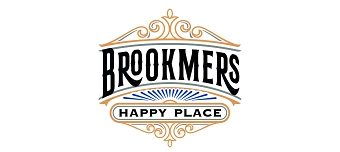 Event organiser of Brookmers Bierpong Turnier