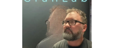 Event-Image for 'BROQUE TECHNO NIGHT'