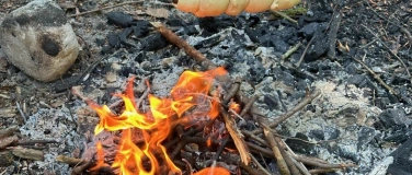 Event-Image for 'Brot und Spiele'