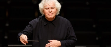Event-Image for 'Sommer-Festival: Lucerne Festival Orchestra 4'