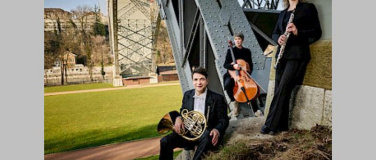 Event-Image for 'Bruckners Verm&auml;chtnis'