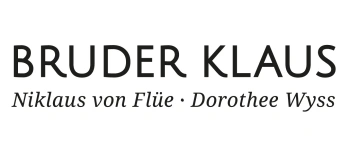 Veranstalter:in von Auf den Spuren des Niklaus von Flüe in Luzern