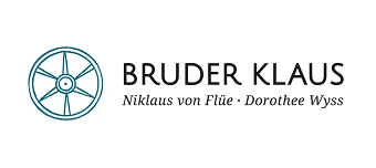 Veranstalter:in von Friedensgebet im Ranft 2025