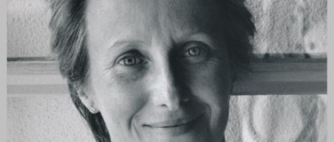 Event-Image for 'br&uuml;ten wir die welt neu aus - 50 Jahre "H&auml;utungen" von Veren'