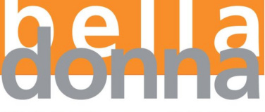 Event-Image for 'Brunch im Rahmen des internationalen Frauentages / der Fraue'