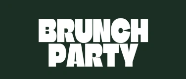 Event-Image for 'Brunch Party @Hiltl Dachterrasse'