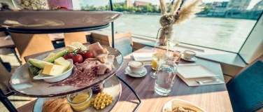 Event-Image for '1. August Brunch uff em Rhy'
