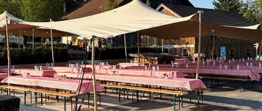 Event-Image for 'Brunch mit Ländlertrio Brunner HOFFÄSCHT'