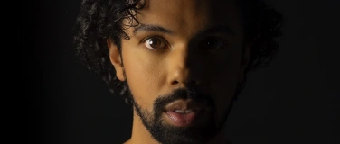 Event-Image for 'MILLE AFFETTI: Sopranist Bruno de Sá im Ehrbar Saal'